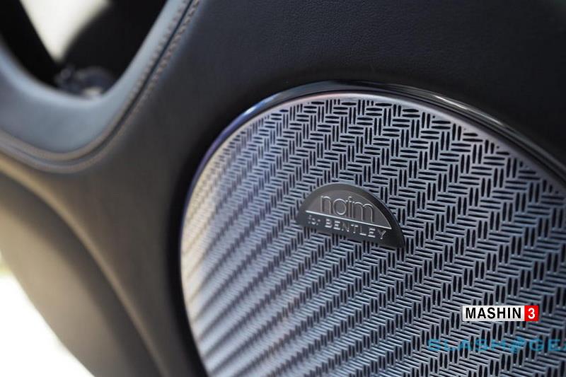  width=